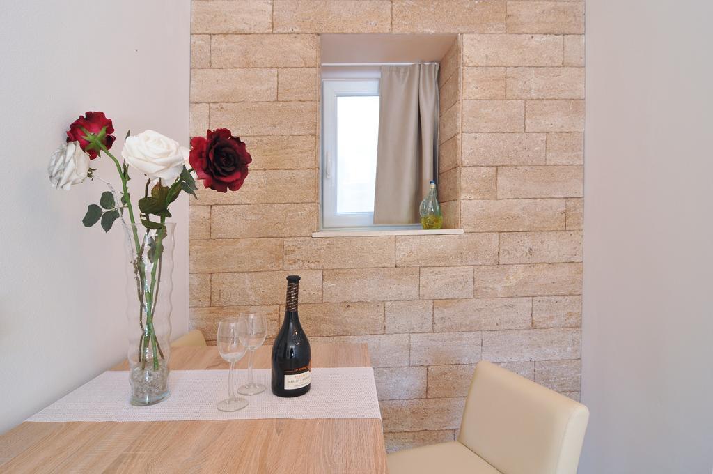 Rooms Palma Split Værelse billede