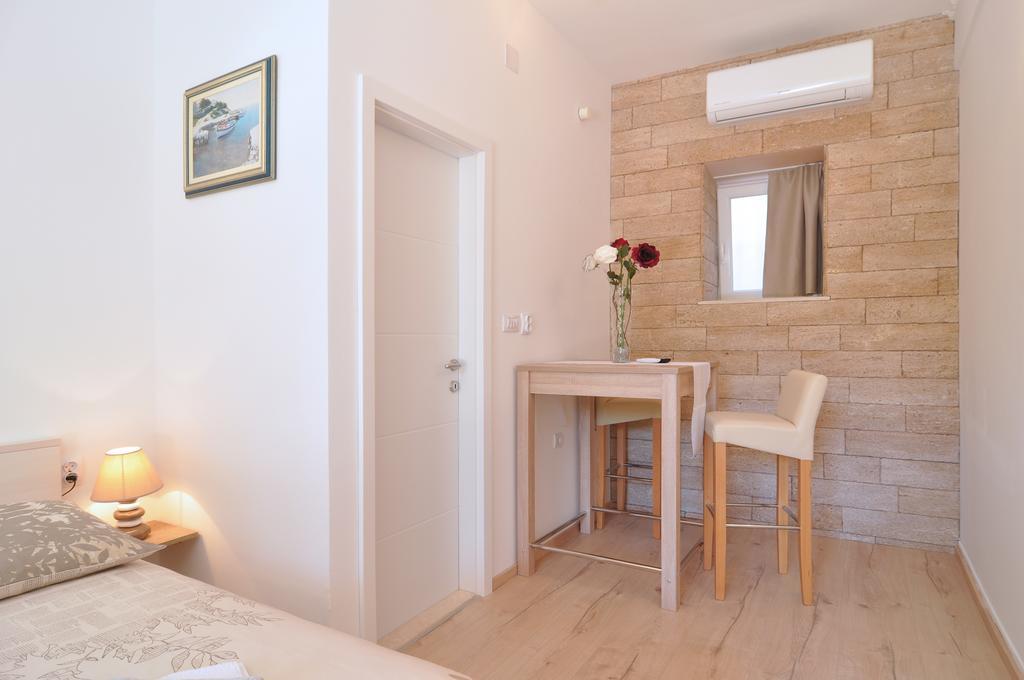 Rooms Palma Split Værelse billede