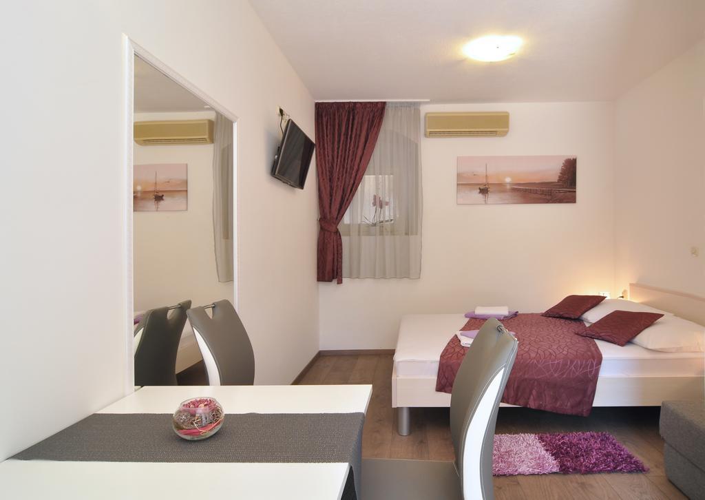 Rooms Palma Split Værelse billede